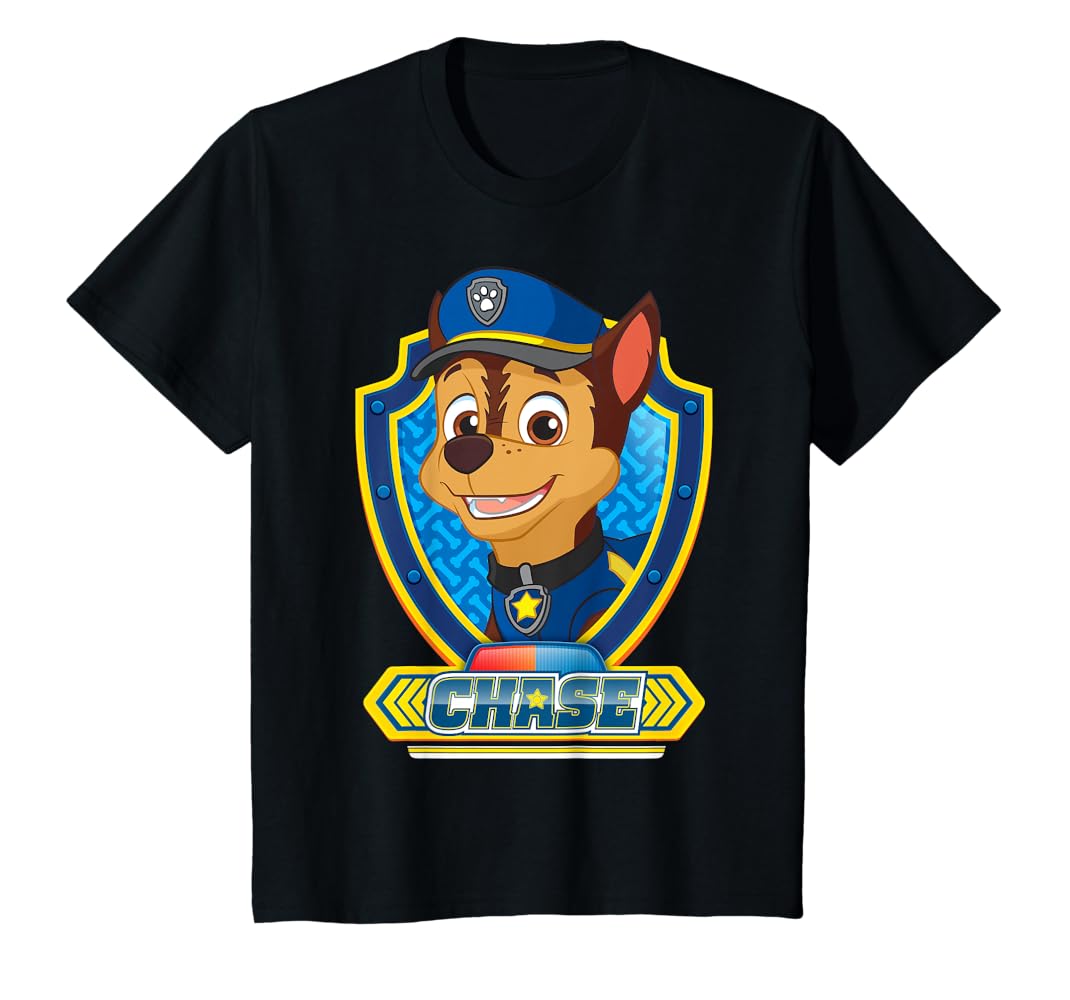 某県警察のTシャツ サイズM